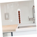 coffee-capsule-organizer-rack-storage-fo-3.jpg