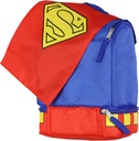dc-comics-superman-lunch-box-dual-compar-4.jpg