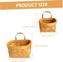 2pcs-woven-wall-hanging-basket-boho-deco-3.jpg