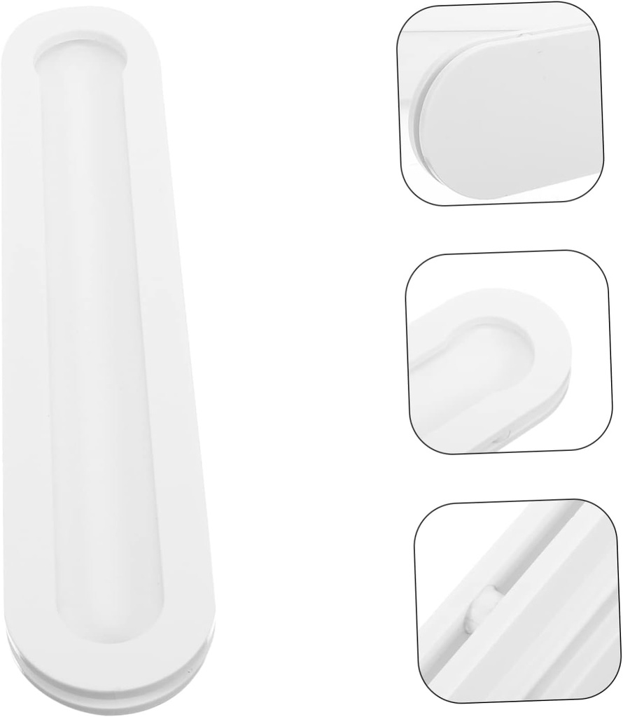 coffee-capsule-organizer-rack-storage-fo-4.jpg