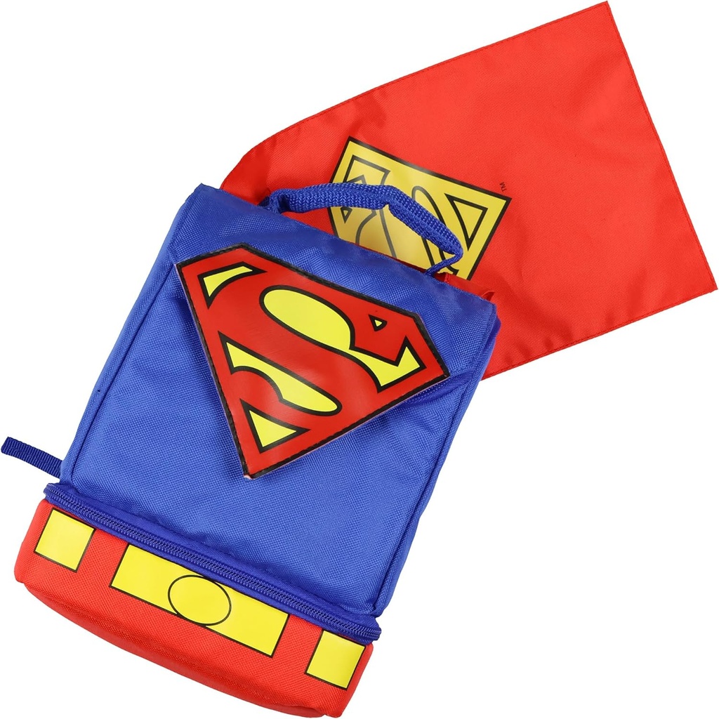 dc-comics-superman-lunch-box-dual-compar-5.jpg