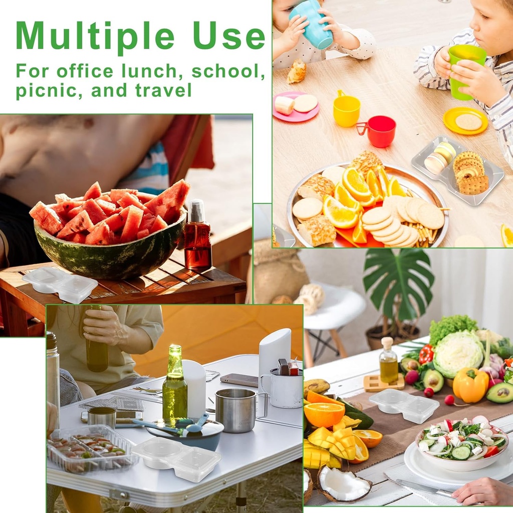 maquita-50-sets-condiment-container-with-6.jpg
