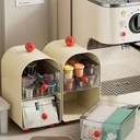multi-compartment-tray-for-coffee-pods-t-4.jpg