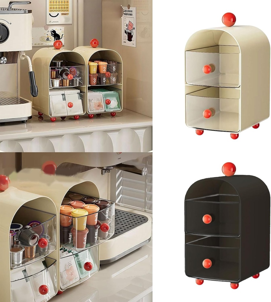 multi-compartment-tray-for-coffee-pods-t-5.jpg