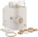 lello-2730-3000-pastamaster-automatic-pa-2.jpg