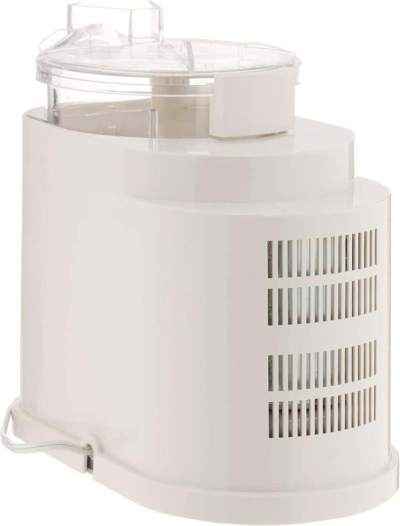 lello-2730-3000-pastamaster-automatic-pa-3.jpg