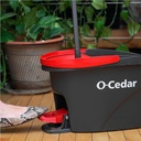 o-cedar-easywring-microfiber-spin-mop-an-2.jpg