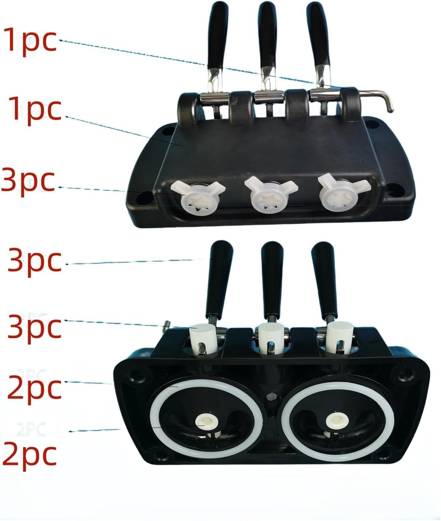 full-replacements-front-panel-spare-part-2.jpg