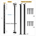 2pack-36inch-cable-railing-post-stainles-2.jpg