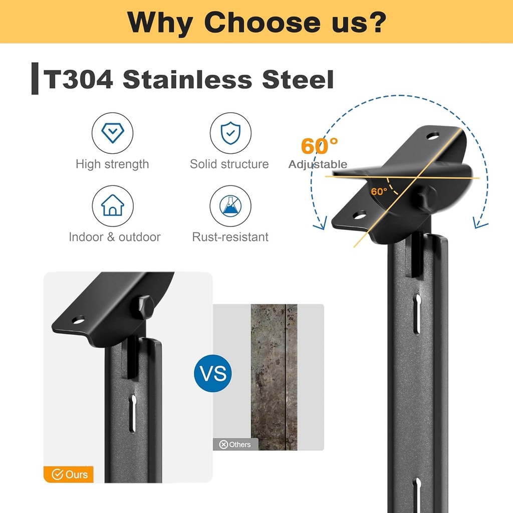 2pack-36inch-cable-railing-post-stainles-3.jpg