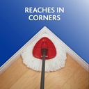 o-cedar-easywring-microfiber-spin-mop-an-6.jpg