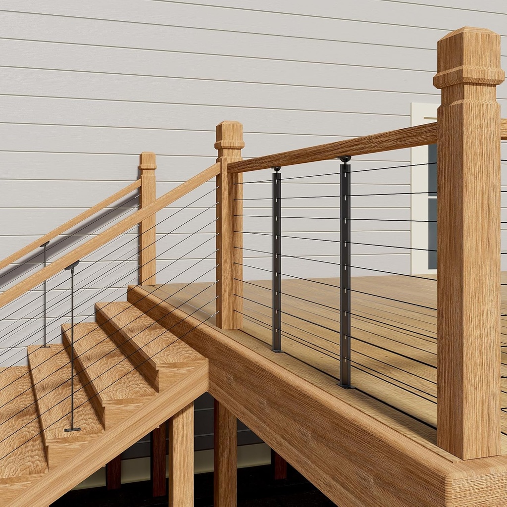 2pack-36inch-cable-railing-post-stainles-6.jpg