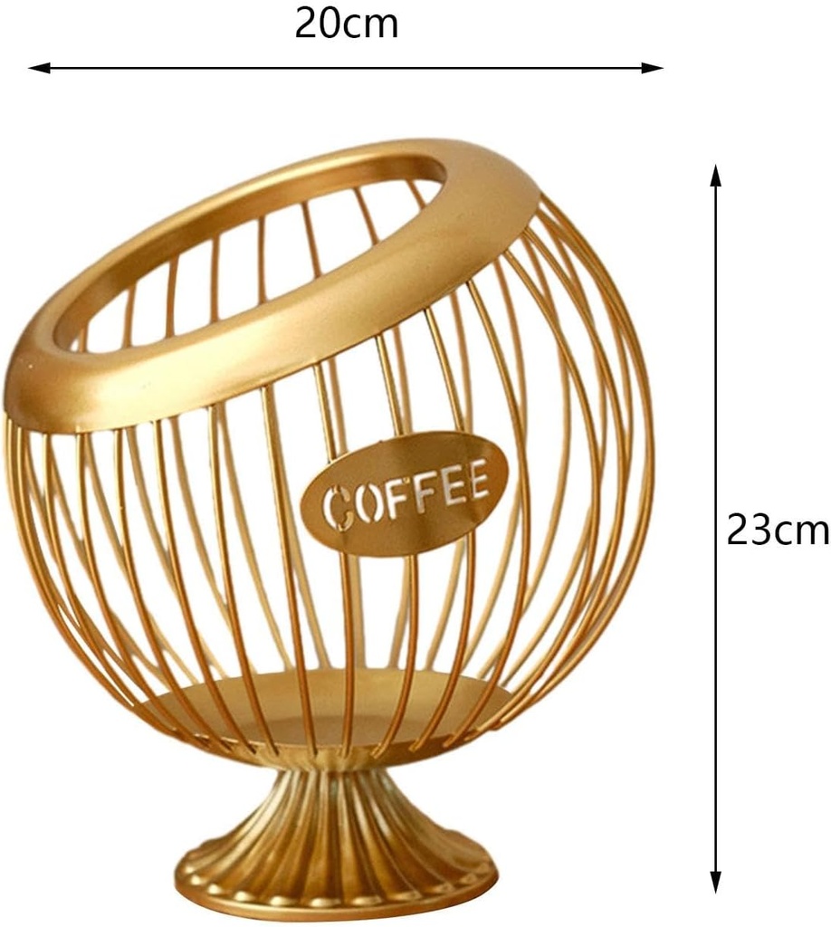 coffee-pod-storage-basket-coffee-capsule-2.jpg