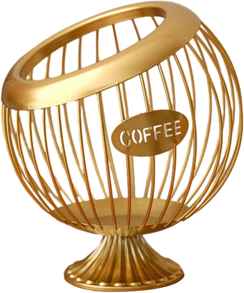 coffee-pod-storage-basket-coffee-capsule-6.jpg