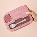 4-compartment-bento-lunch-box-with-table-5.jpg