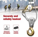 come-along-winch-5-ton-10000-lbs-pulling-3.jpg