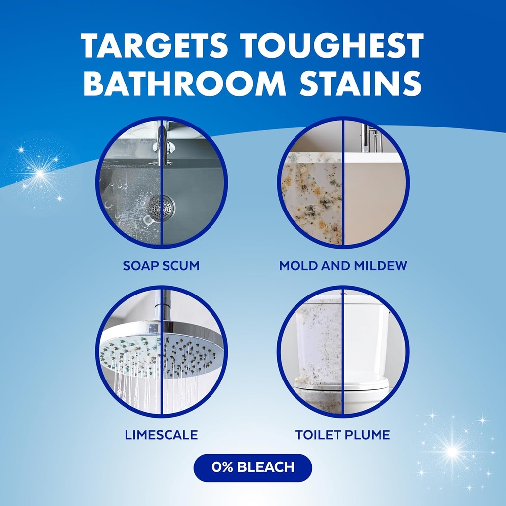 lysol-power-foaming-bathroom-cleaner-mul-3.jpg