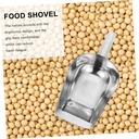 pretyzoom-kitchen-multifunctional-ice-sc-4.jpg
