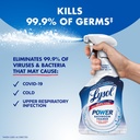 lysol-power-foaming-bathroom-cleaner-mul-5.jpg