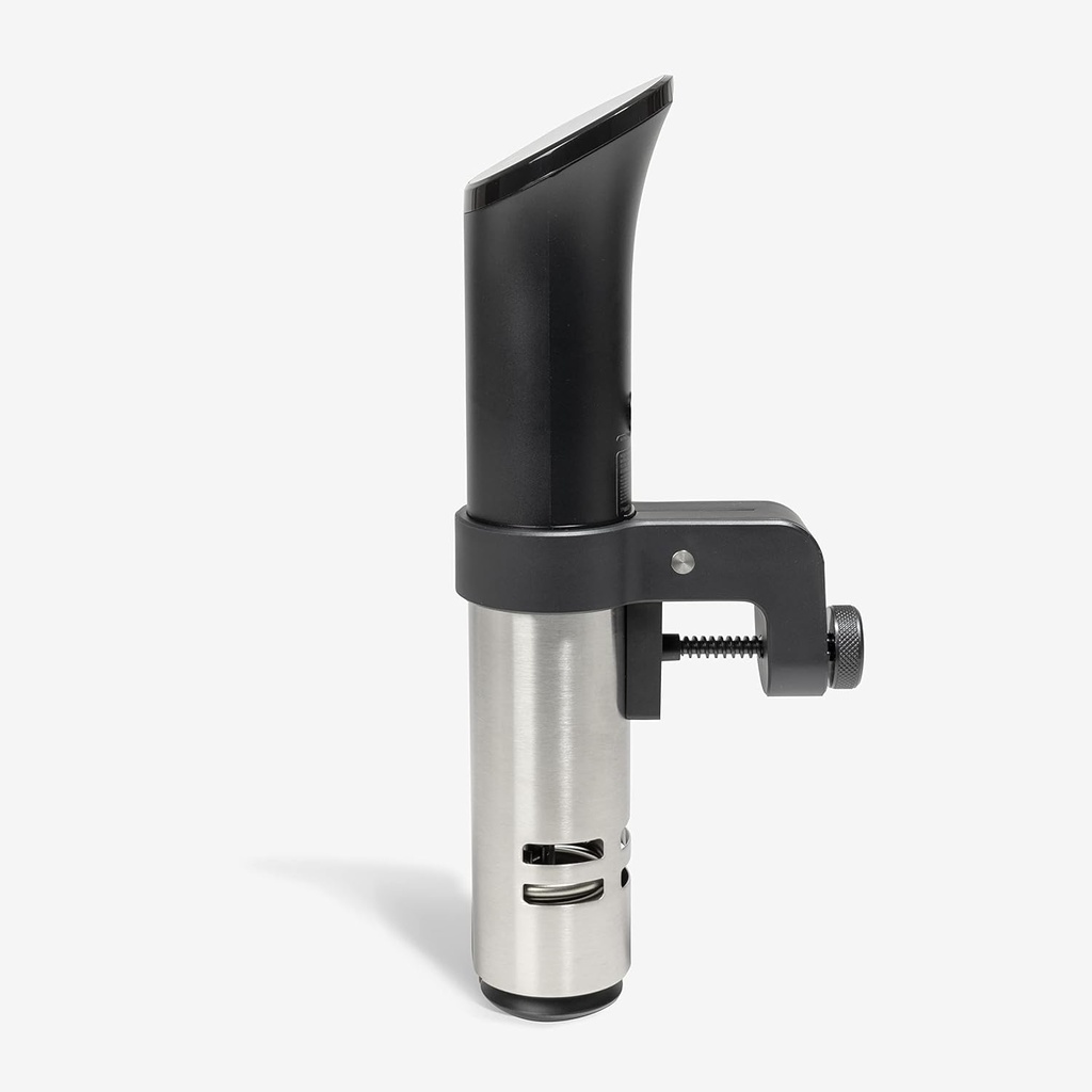 anova-culinary-sous-vide-precision-cooke-4.jpg