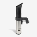 anova-culinary-sous-vide-precision-cooke-4.jpg