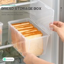 upkoch-clear-plastic-bread-box---84-tran-6.jpg