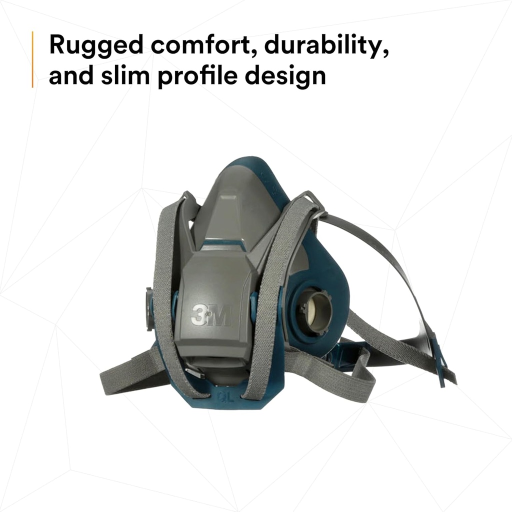 3m-rugged-comfort-quick-latch-half-facep-4.jpg
