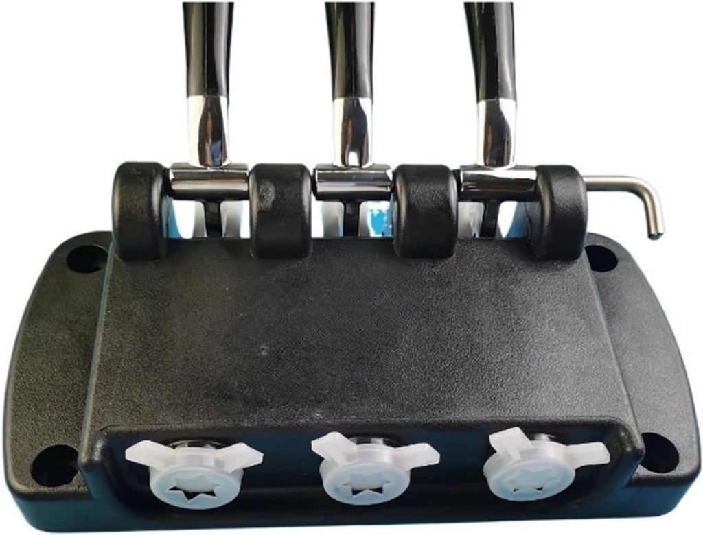 full-replacements-front-panel-spare-part-3.jpg
