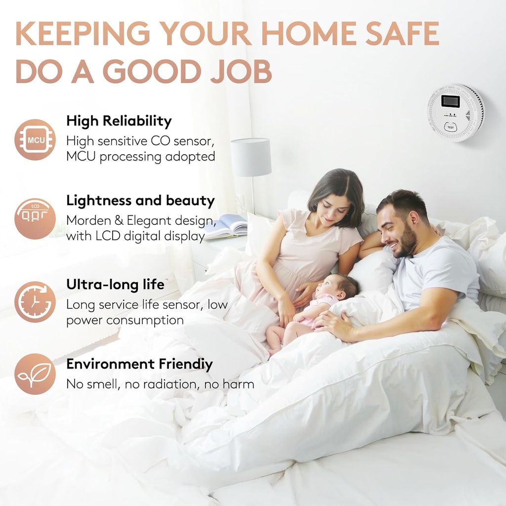 6-packs-2-in-1smoke-carbon-monoxide-dete-3.jpg