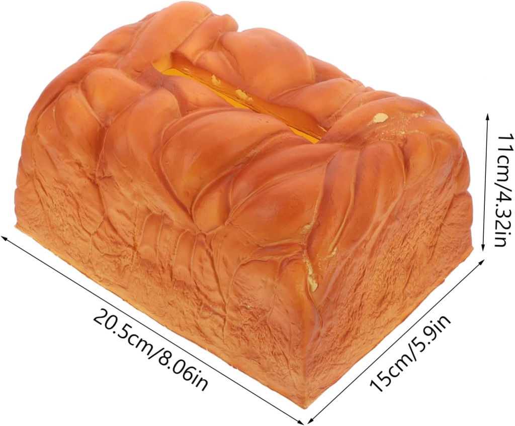 cartoon-loaf-bread-tissue-box-holder-sty-2.jpg