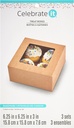 6-packs-3-ct-18-total-kraft-cupcake-boxe-4.jpg