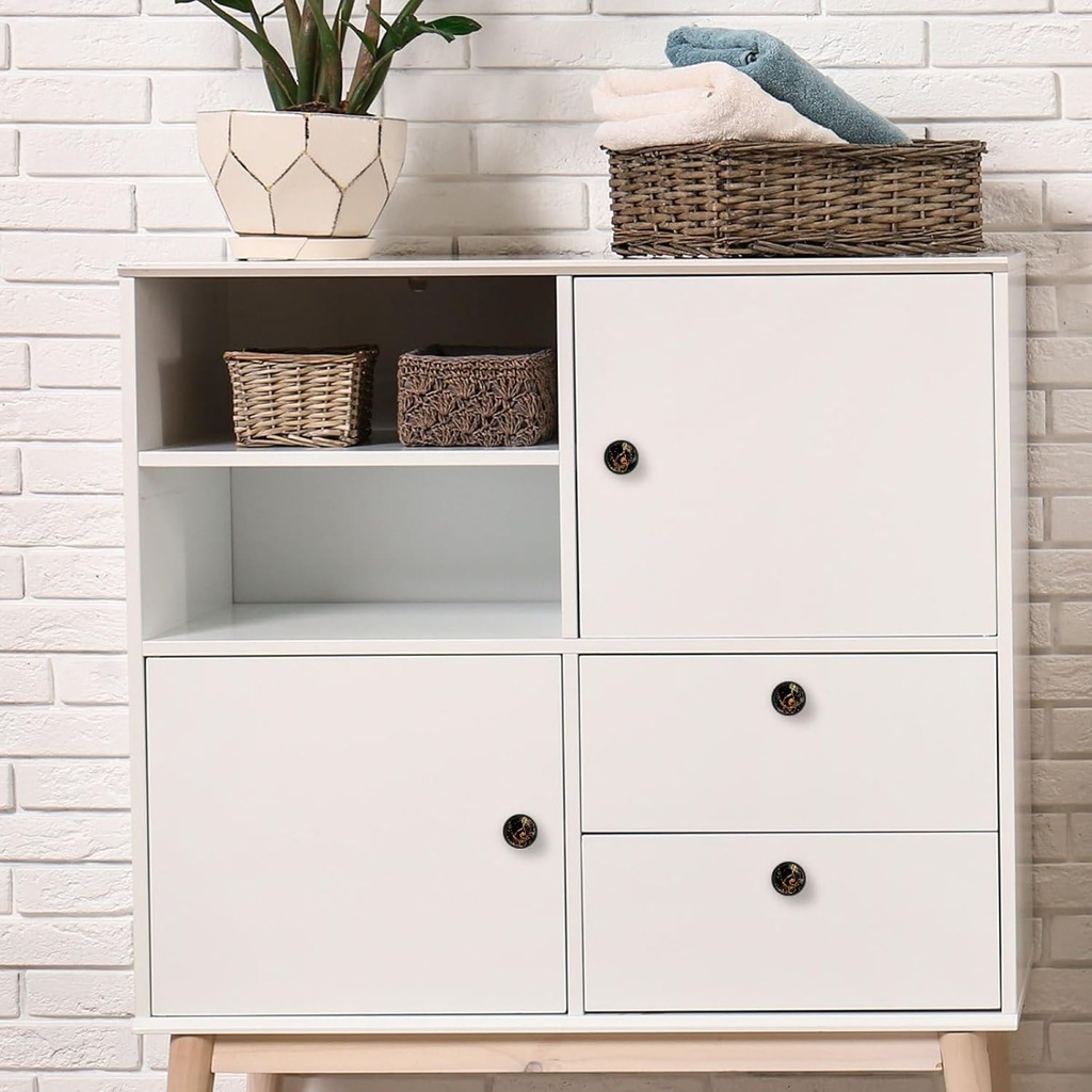 4-pc-round-drawer-pulls-and-knobshandles-5.jpg