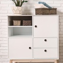4-pc-round-drawer-pulls-and-knobshandles-5.jpg