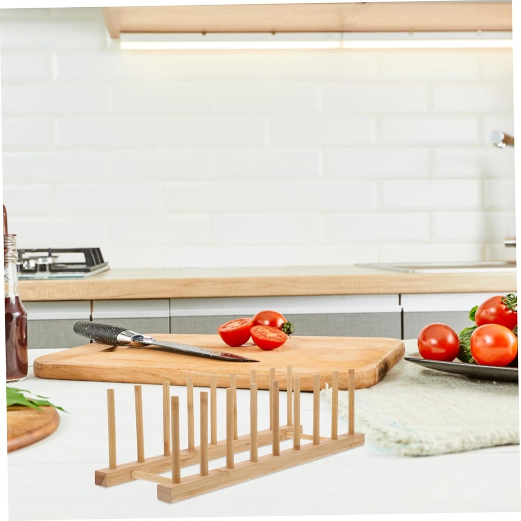 multi-function-dish-drying-rack-with-slo-6.jpg