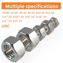 12-13-hex-nuts-45pcs-304-stainless-steel-3.jpg