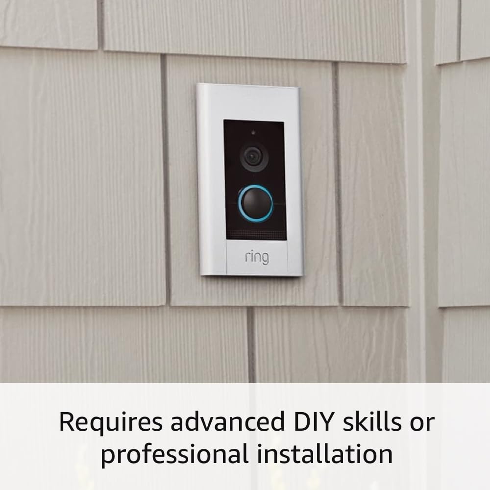 ring-video-doorbell-elite-3.jpg