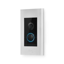 ring-video-doorbell-elite-4.jpg