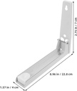 generic-2pcs-wall-mounted-microwave-shel-2.jpg