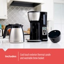 blackdecker-12-cup-thermal-programmable--6.jpg