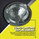 2-pack-washer-pulsator-cap-replacement---4.jpg