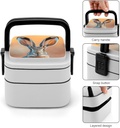 head-and-ears-bento-box---double-layer-l-5.jpg