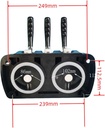 full-replacements-front-panel-spare-part-4.jpg