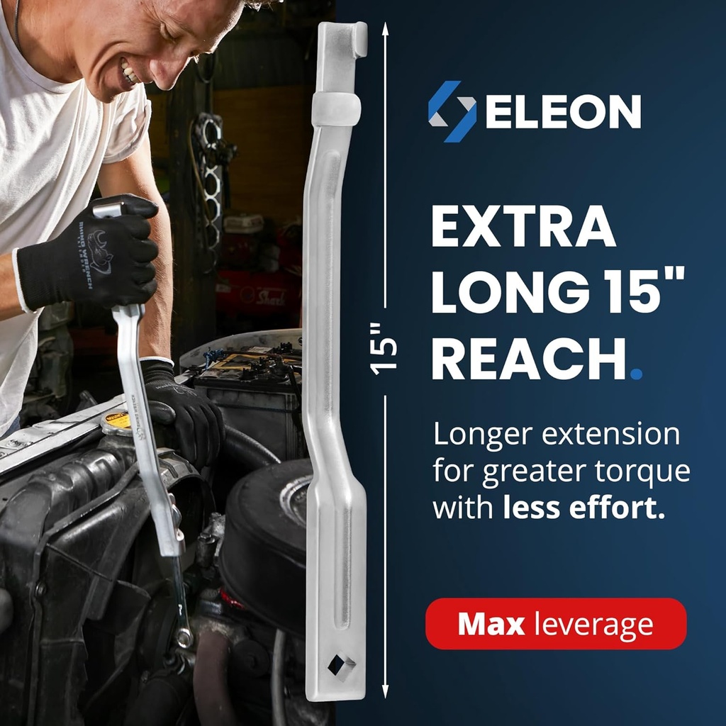 rhino-wrench-extender-tool-bar---extra-l-2.jpg
