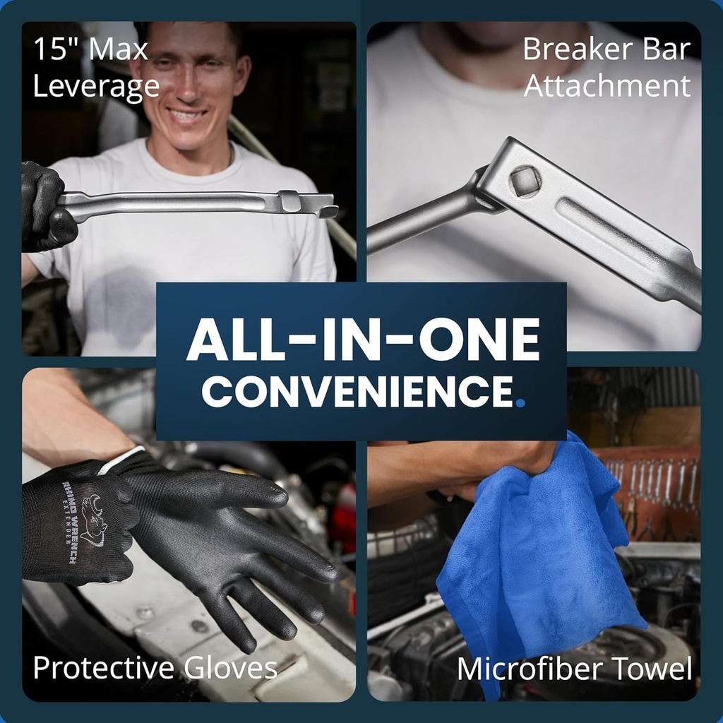 rhino-wrench-extender-tool-bar---extra-l-5.jpg