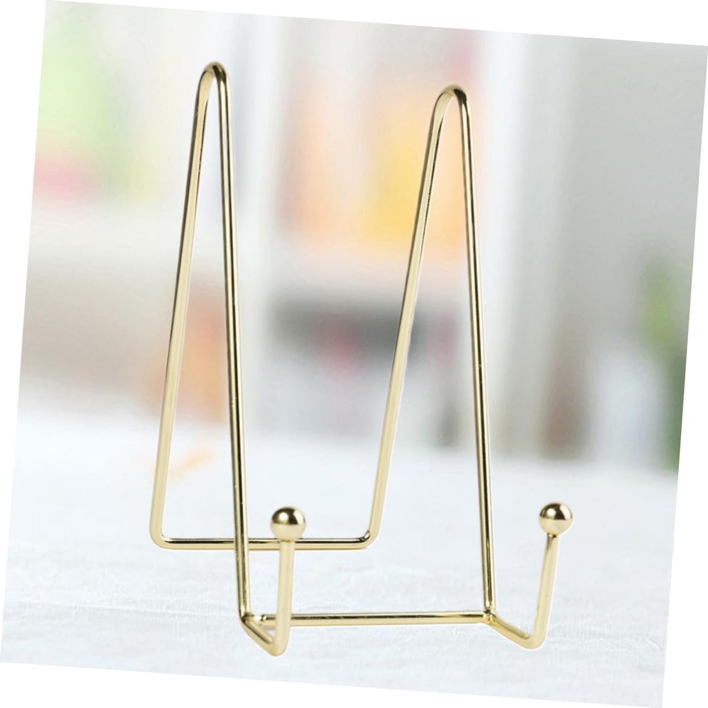 space-saving-plate-display-stand-vertica-3.jpg