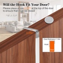 4-pack-over-the-door-hooks-fits-doors-le-2.jpg
