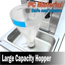 2-stainless-steel-cups-and-2-plastic-cup-2.jpg