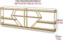 bar-shelf-wine-rack-wall-mounted-with-le-2.jpg