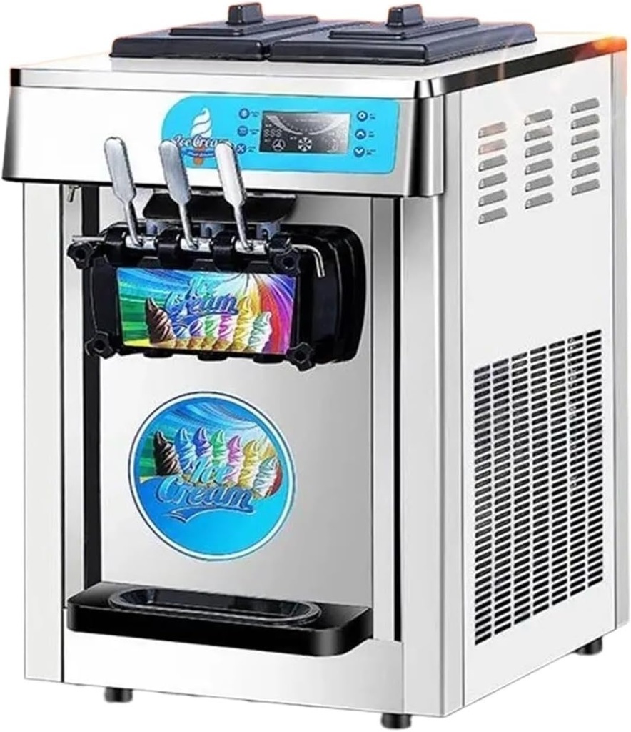 full-replacements-front-panel-spare-part-5.jpg