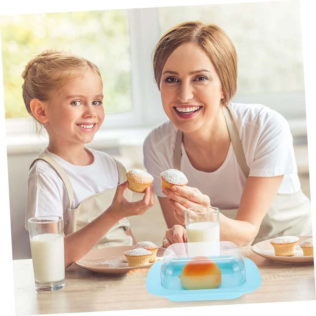 pretyzoom-butter-storage-tray-crisper-bo-6.jpg